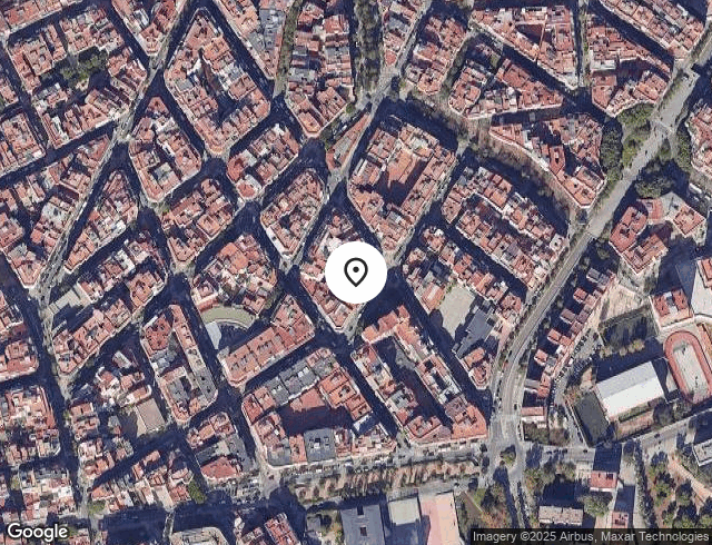Logements à undefined Masnou del , 5